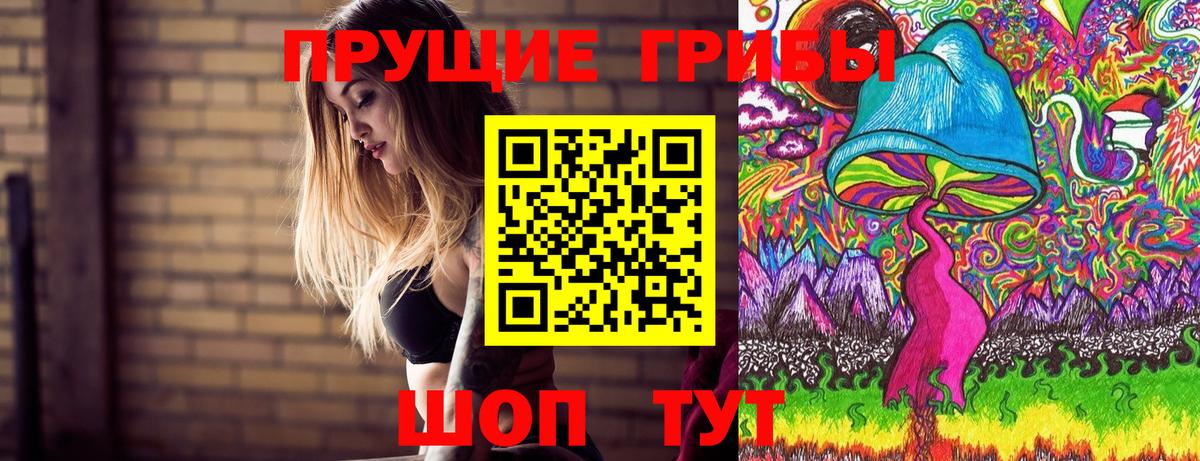 Кудрово  наркошоп  Вход с VPN  Галлюциногенные грибы Magic Shrooms 